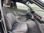 Hyundai Kona 65,4 kWh 217pk N Line Edition