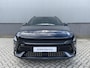 Hyundai Kona 65,4 kWh 217pk N Line Edition