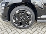 Hyundai Kona 65,4 kWh 217pk N Line Edition