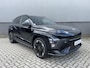 Hyundai Kona 65,4 kWh 217pk N Line Edition