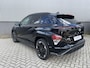 Hyundai Kona 65,4 kWh 217pk N Line Edition