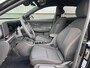 Hyundai Kona 65,4 kWh 217pk N Line Edition