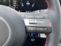 Hyundai Kona 65,4 kWh 217pk N Line Edition