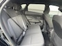 Hyundai Kona 65,4 kWh 217pk N Line Edition