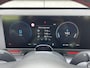 Hyundai Kona 65,4 kWh 217pk N Line Edition
