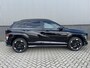 Hyundai Kona 65,4 kWh 217pk N Line Edition