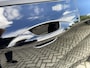 Hyundai Kona 65,4 kWh 217pk N Line Edition