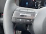 Hyundai Kona 65,4 kWh 217pk N Line Edition