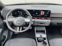 Hyundai Kona 65,4 kWh 217pk N Line Edition
