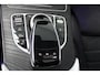 Mercedes-Benz C-klasse 300 e Business Solution AMG Limited
