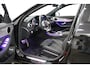 Mercedes-Benz C-klasse 300 e Business Solution AMG Limited