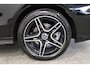 Mercedes-Benz C-klasse 300 e Business Solution AMG Limited