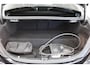 Mercedes-Benz C-klasse 300 e Business Solution AMG Limited