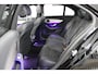 Mercedes-Benz C-klasse 300 e Business Solution AMG Limited