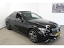 Mercedes-Benz C-klasse 300 e Business Solution AMG Limited