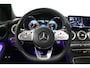 Mercedes-Benz C-klasse 300 e Business Solution AMG Limited