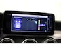 Mercedes-Benz C-klasse 300 e Business Solution AMG Limited