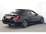 Mercedes-Benz C-klasse 300 e Business Solution AMG Limited