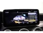 Mercedes-Benz C-klasse 300 e Business Solution AMG Limited