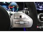 Mercedes-Benz C-klasse 300 e Business Solution AMG Limited