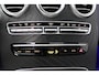 Mercedes-Benz C-klasse 300 e Business Solution AMG Limited