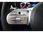 Mercedes-Benz C-klasse 300 e Business Solution AMG Limited