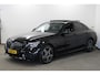 Mercedes-Benz C-klasse 300 e Business Solution AMG Limited