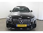 Mercedes-Benz C-klasse 300 e Business Solution AMG Limited