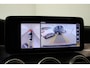 Mercedes-Benz C-klasse 300 e Business Solution AMG Limited