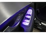Mercedes-Benz C-klasse 300 e Business Solution AMG Limited