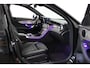 Mercedes-Benz C-klasse 300 e Business Solution AMG Limited