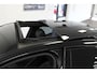 Mercedes-Benz C-klasse 300 e Business Solution AMG Limited