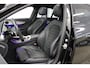 Mercedes-Benz C-klasse 300 e Business Solution AMG Limited