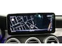 Mercedes-Benz C-klasse 300 e Business Solution AMG Limited