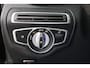 Mercedes-Benz C-klasse 300 e Business Solution AMG Limited