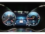 Mercedes-Benz C-klasse 300 e Business Solution AMG Limited