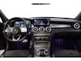 Mercedes-Benz C-klasse 300 e Business Solution AMG Limited
