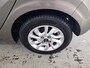 Kia Picanto 1.0 CVVT 67pk ComfortPlusLine Navigator | 14" Velgen | Apple CarPlay | Airco | Achteruitrijcamera | 4 Persoons