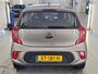 Kia Picanto 1.0 CVVT 67pk ComfortPlusLine Navigator | 14" Velgen | Apple CarPlay | Airco | Achteruitrijcamera | 4 Persoons
