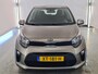 Kia Picanto 1.0 CVVT 67pk ComfortPlusLine Navigator | 14" Velgen | Apple CarPlay | Airco | Achteruitrijcamera | 4 Persoons