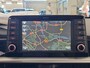 Kia Picanto 1.0 CVVT 67pk ComfortPlusLine Navigator | 14" Velgen | Apple CarPlay | Airco | Achteruitrijcamera | 4 Persoons