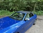 BMW 2-Serie Cabrio M235i xDrive 2015 327PK 2e eigenaar Vol optie !!