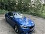 BMW 2-Serie Cabrio M235i xDrive 2015 327PK 2e eigenaar Vol optie !!