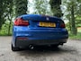BMW 2-Serie Cabrio M235i xDrive 2015 327PK 2e eigenaar Vol optie !!