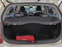 Kia Picanto 1.0 CVVT 67pk Design Edition | 10.295km | Leder | Navigatie | Apple CarPlay | 16" Velgen | ECC | Camera | 4 Persoons
