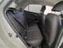 Kia Picanto 1.0 CVVT 67pk Design Edition | 10.295km | Leder | Navigatie | Apple CarPlay | 16" Velgen | ECC | Camera | 4 Persoons