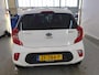 Kia Picanto 1.0 CVVT 67pk Design Edition | 10.295km | Leder | Navigatie | Apple CarPlay | 16" Velgen | ECC | Camera | 4 Persoons