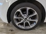 Kia Picanto 1.0 CVVT 67pk Design Edition | 10.295km | Leder | Navigatie | Apple CarPlay | 16" Velgen | ECC | Camera | 4 Persoons