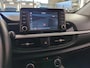 Kia Picanto 1.0 CVVT 67pk Design Edition | 10.295km | Leder | Navigatie | Apple CarPlay | 16" Velgen | ECC | Camera | 4 Persoons