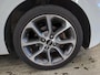 Kia Picanto 1.0 CVVT 67pk Design Edition | 10.295km | Leder | Navigatie | Apple CarPlay | 16" Velgen | ECC | Camera | 4 Persoons